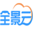 微云看展